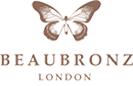 Beau-Bronze Logo