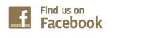 Find us on Facebook